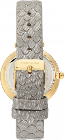 Anne Klein Daily 3754MPLG