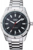 Q&Q Casual QB14-202