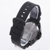 Casio Collection MTD-1072-3A