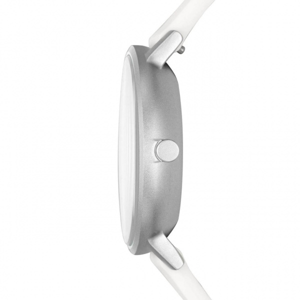 Skagen Aaren SKW2763