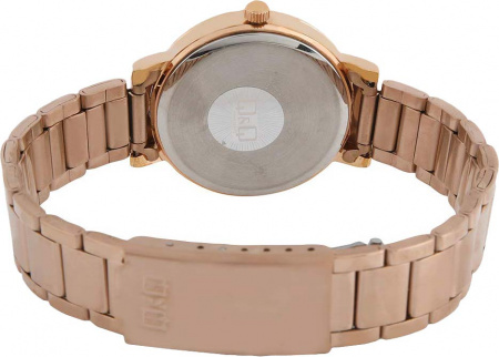 Q&Q Casual Q893-001