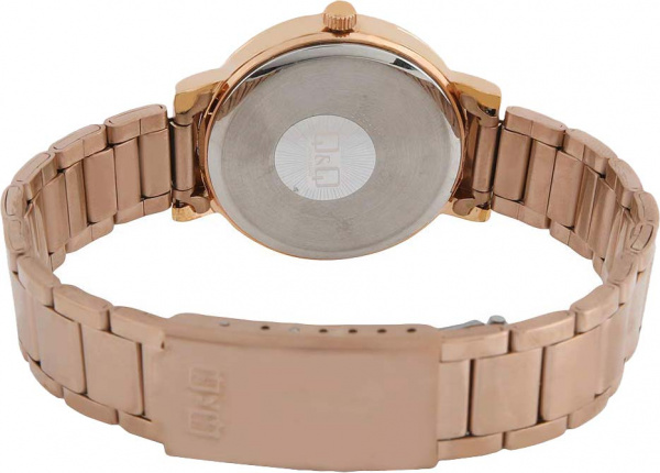 Q&Q Casual Q893-001