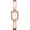 DKNY Cityspire NY2649