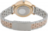 Q&Q Casual A469-404