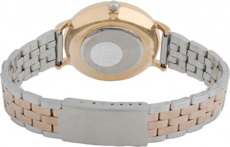 Q&Q Casual A469-404