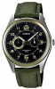 Casio Collection MTP-1353L-1B