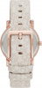 DKNY Soho NY2887