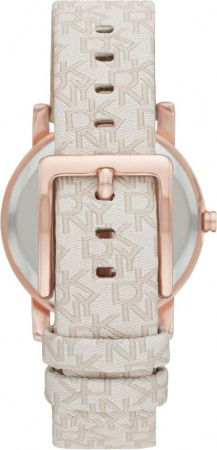 DKNY Soho NY2887