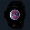 Casio G-Shock GW-9500TLC-1E