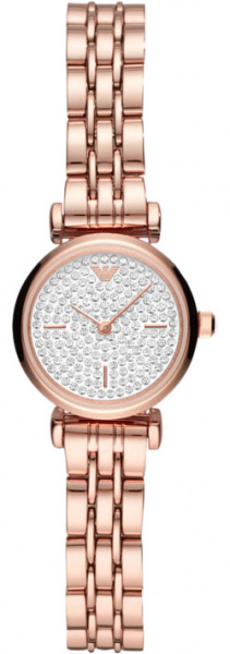 Emporio armani Gianni T-Bar AR11266
