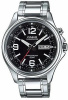Casio Collection MTP-E201D-1B
