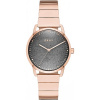 DKNY  NY2757