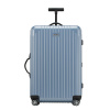 RIMOWA Salsa Air 63 MW 820.63.78.4.0.1