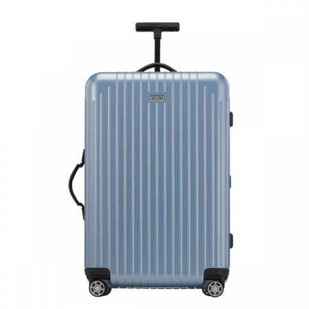 RIMOWA Salsa Air 63 MW 820.63.78.4.0.1