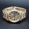 Diesel Rasp DZ1761