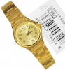 Casio Collection LTP-1130N-9B
