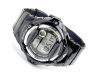 Casio Baby-G BG-169R-1E