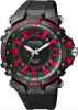 Q&Q General Collection DG04-002