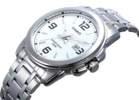 Casio Collection MTP-1314D-7A
