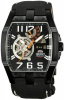 Orient Automatic CFTAB005B