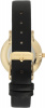 Anne Klein Diamond 3434BKBK