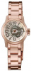 Orient Dressy WI0011SZ