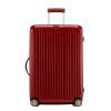 RIMOWA Salsa Deluxe 3-Suiter 830.75.50.4.0.1