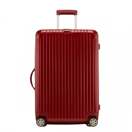 RIMOWA Salsa Deluxe 3-Suiter 830.75.50.4.0.1