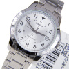 Casio Collection MTP-V008D-7B