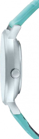 Casio Collection LTP-VT01L-7B3