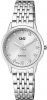 Q&Q Casual QZ81-201