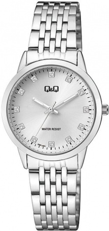 Q&Q Casual QZ81-201