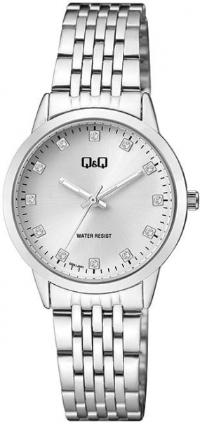 Q&Q Casual QZ81-201