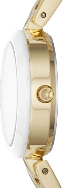 DKNY City Link NY2911