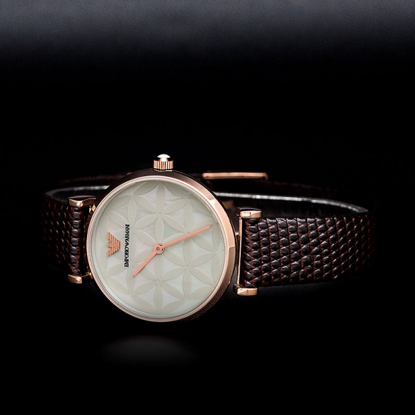 Emporio Armani AR1990