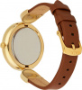 Armani Exchange Brooke AX5324