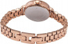 Anne Klein Diamond 3386NMRG