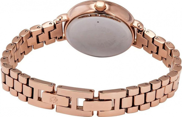 Anne Klein Diamond 3386NMRG