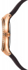 Kenneth Cole Classic KC50062001