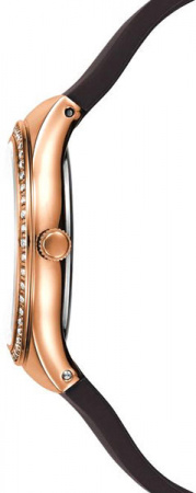 Kenneth Cole Classic KC50062001