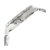 Casio Collection MTD-1075D-7A