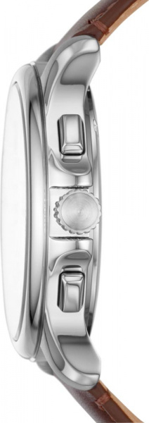 Fossil Monty FS5638