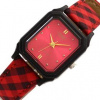 Casio Collection LQ-142LB-4A