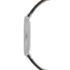Skagen SKW6097