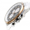 Casio Edifice EFR-503D-1A5