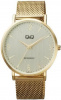 Q&Q Attractive QB40-003
