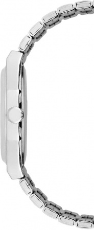 Casio Collection MTP-E735D-7A