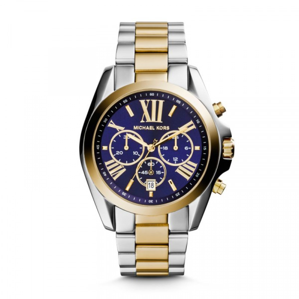 Michael Kors Bradshaw MK5976