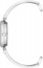 Anne Klein Diamond 1981WTSV