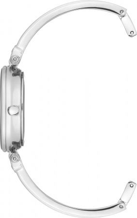 Anne Klein Diamond 1981WTSV